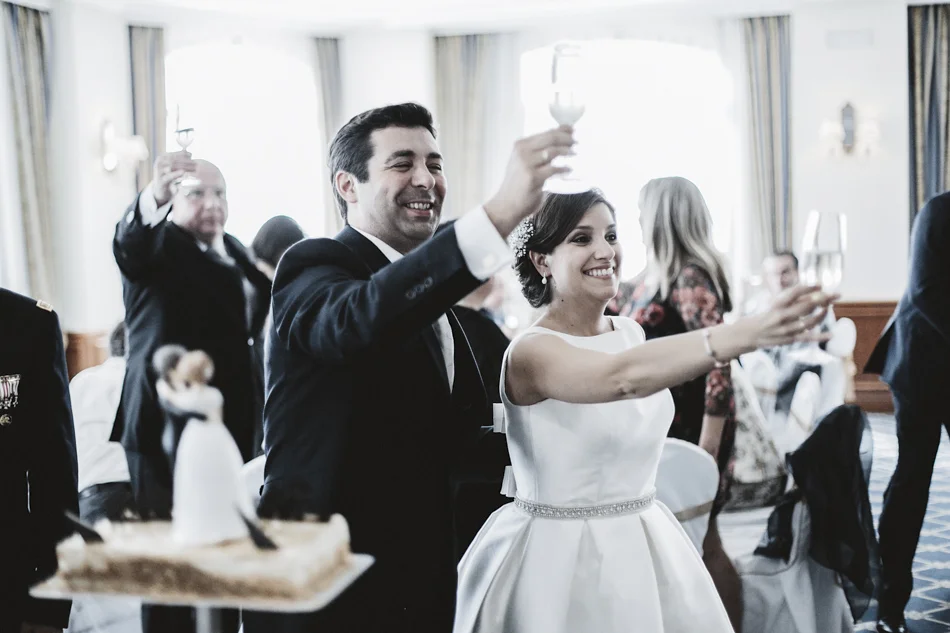 Boda_Avila_Santi_Patri_CarlosLucca-493