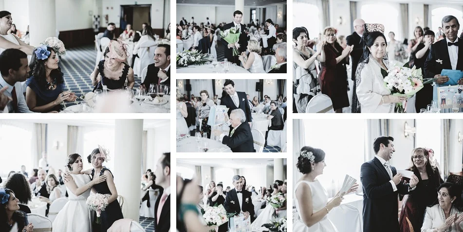 Boda_Avila_Santi_Patri_CarlosLucca-497