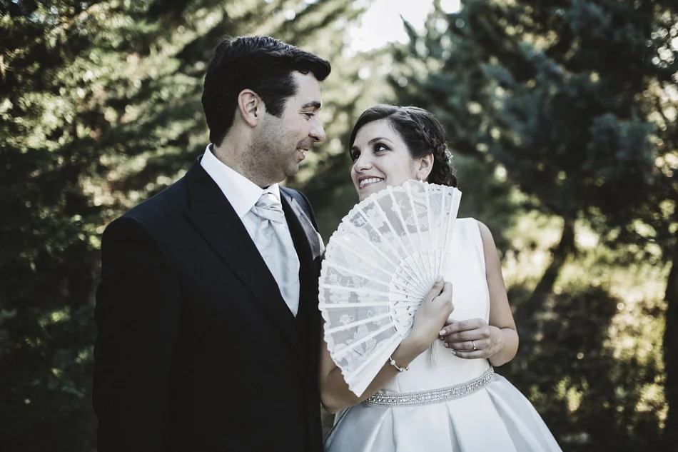 Boda_Avila_Santi_Patri_CarlosLucca-521