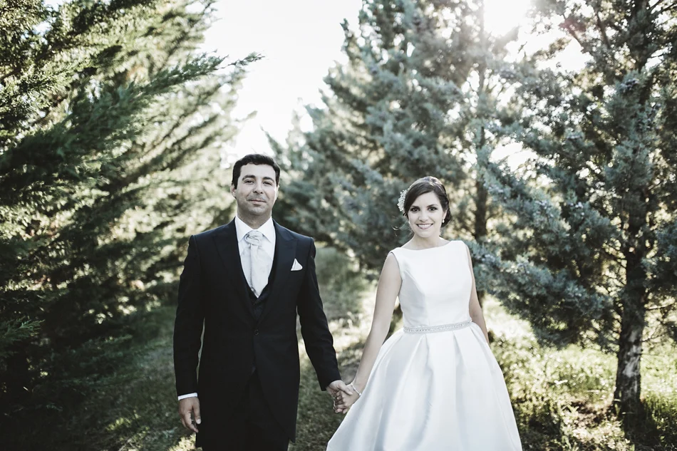 Boda_Avila_Santi_Patri_CarlosLucca-536
