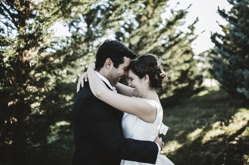 Boda_Avila_Santi_Patri_CarlosLucca-546