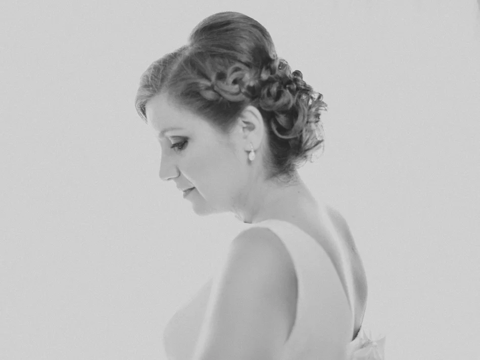 boda_avila_santi_patri_carloslucca-55.jpg