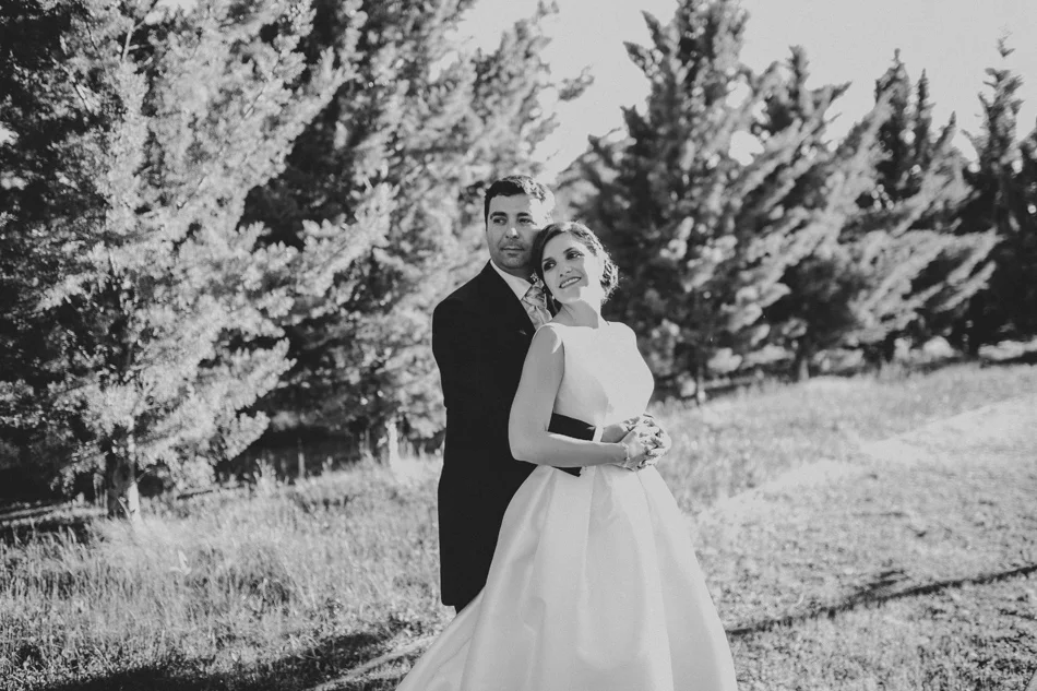 Boda_Avila_Santi_Patri_CarlosLucca-570