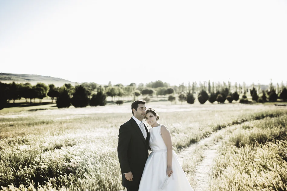 Boda_Avila_Santi_Patri_CarlosLucca-599