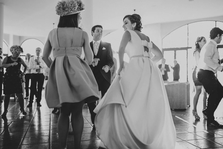 Boda_Avila_Santi_Patri_CarlosLucca-620