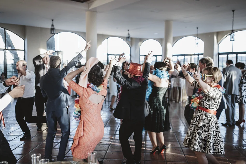 Boda_Avila_Santi_Patri_CarlosLucca-633
