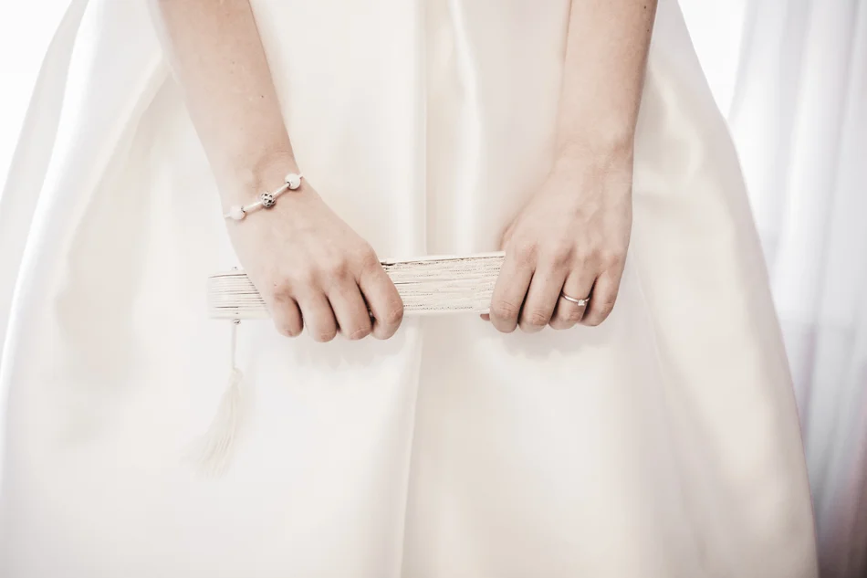 boda_avila_santi_patri_carloslucca-68.jpg