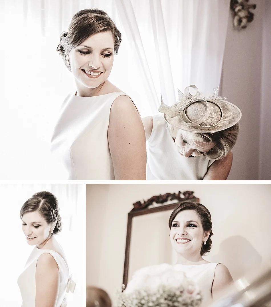 boda_avila_santi_patri_carloslucca-75.jpg