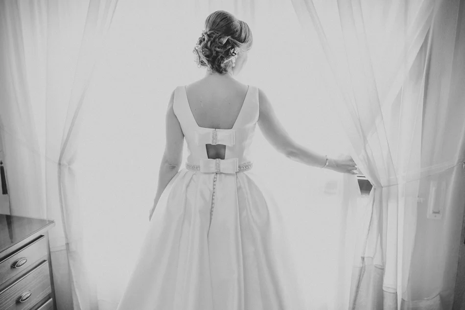 boda_avila_santi_patri_carloslucca-82.jpg
