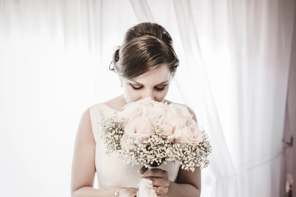 boda_avila_santi_patri_carloslucca-83.jpg