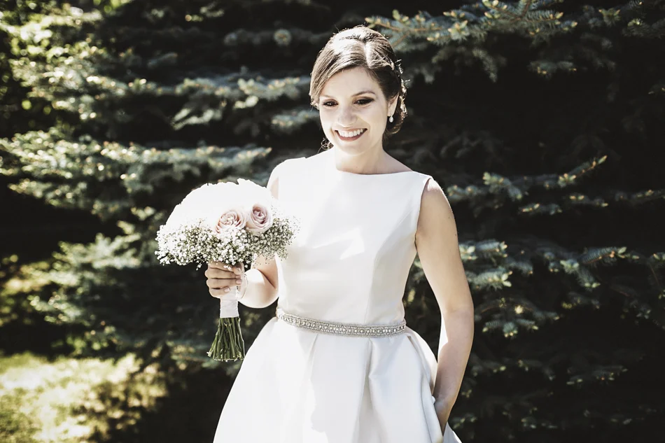 boda_avila_santi_patri_carloslucca-96.jpg