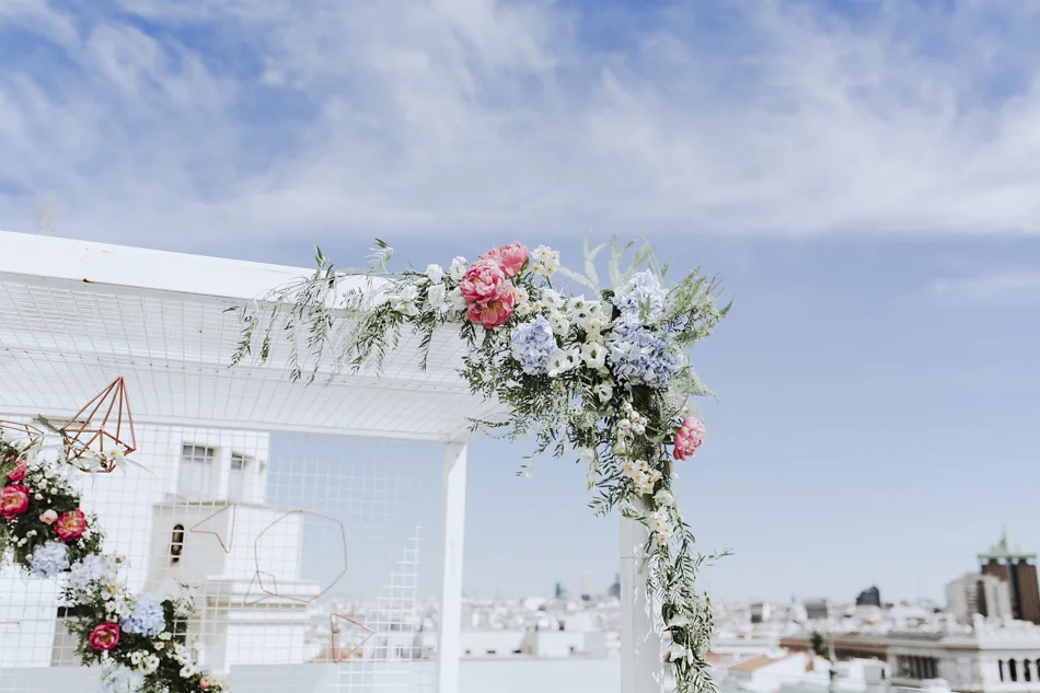 feel-wondeful-carlos-lucca-boda-en-madrid_1