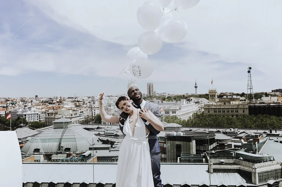 feel-wondeful-carlos-lucca-boda-en-madrid_13