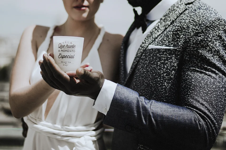 feel-wondeful-carlos-lucca-boda-en-madrid_24