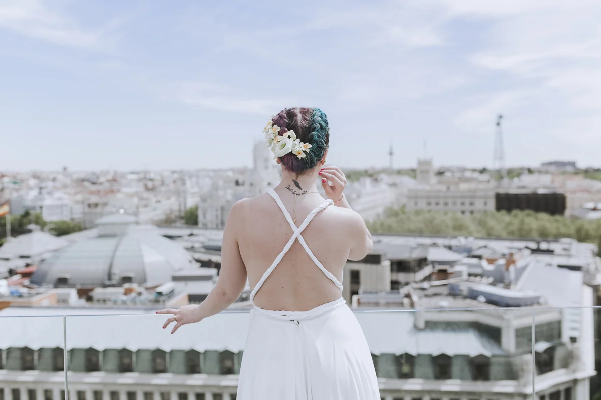 shooting_airin_wonderfull_carloslucca-238.jpg