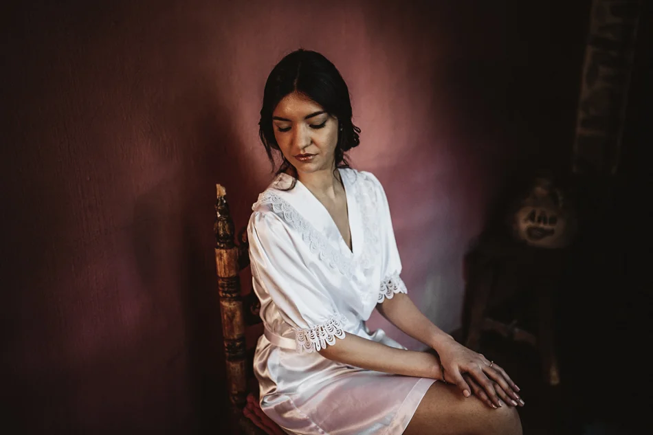 Editorial - Juan Moiña_00038