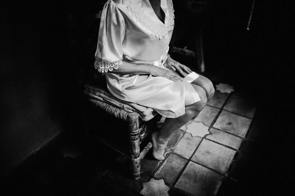 Editorial - Juan Moiña_00061