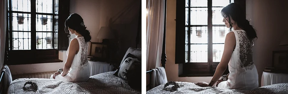 Editorial - Juan Moiña_00089