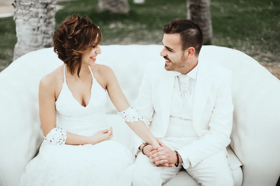Postboda-en-Altea-Javi-Noelia-Carloslucca-11