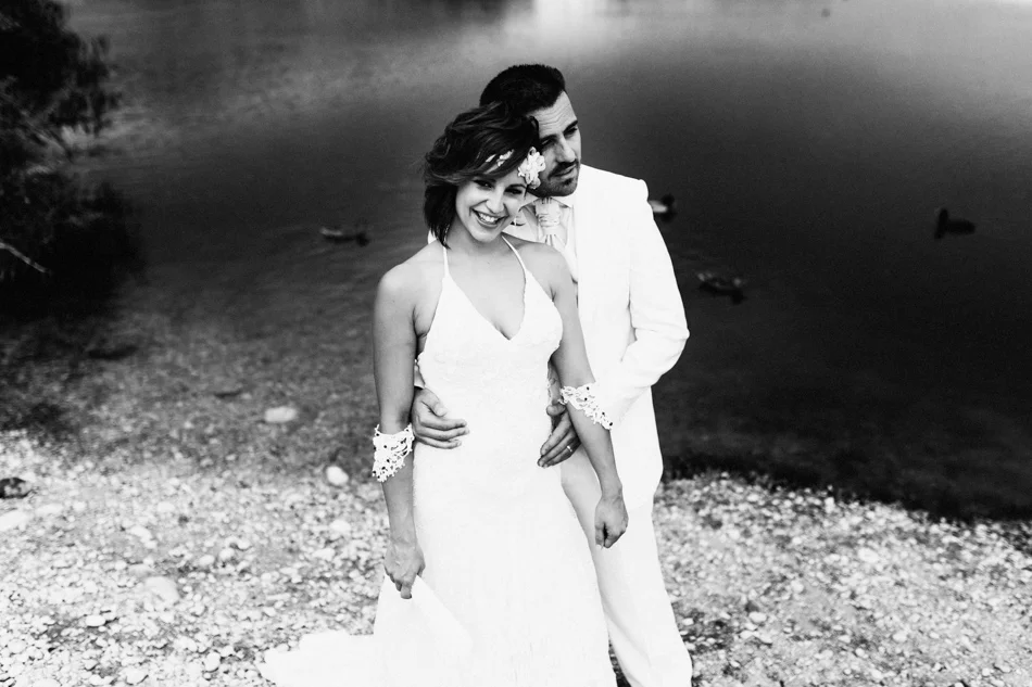 Postboda-en-Altea-Javi-Noelia-Carloslucca-116