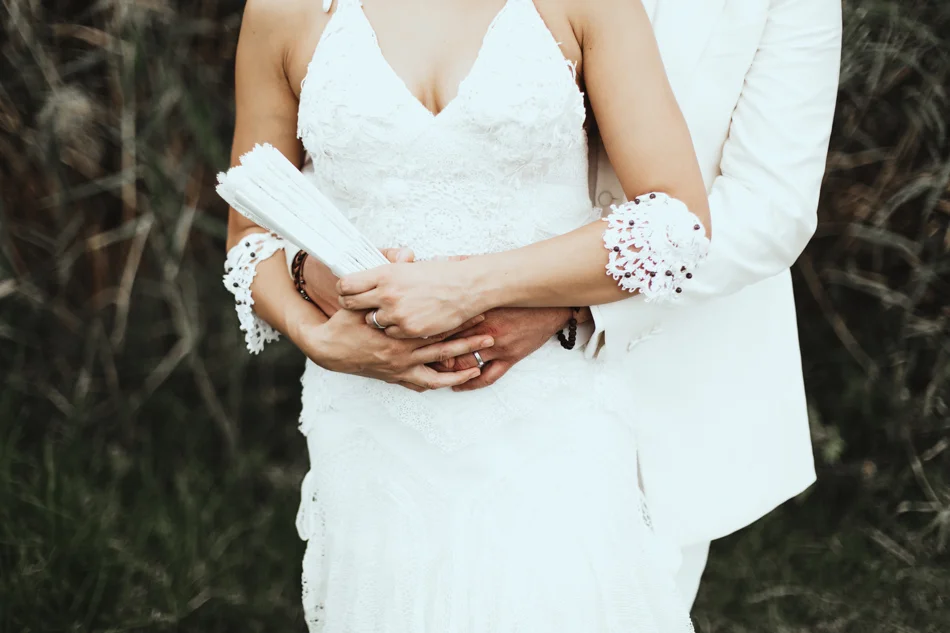 Postboda-en-Altea-Javi-Noelia-Carloslucca-129