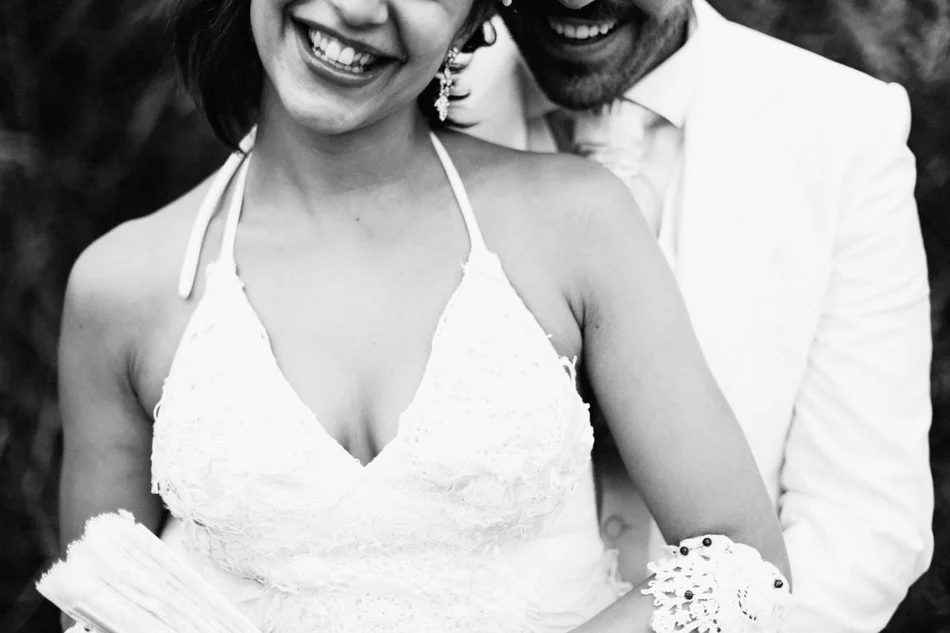 Postboda-en-Altea-Javi-Noelia-Carloslucca-130
