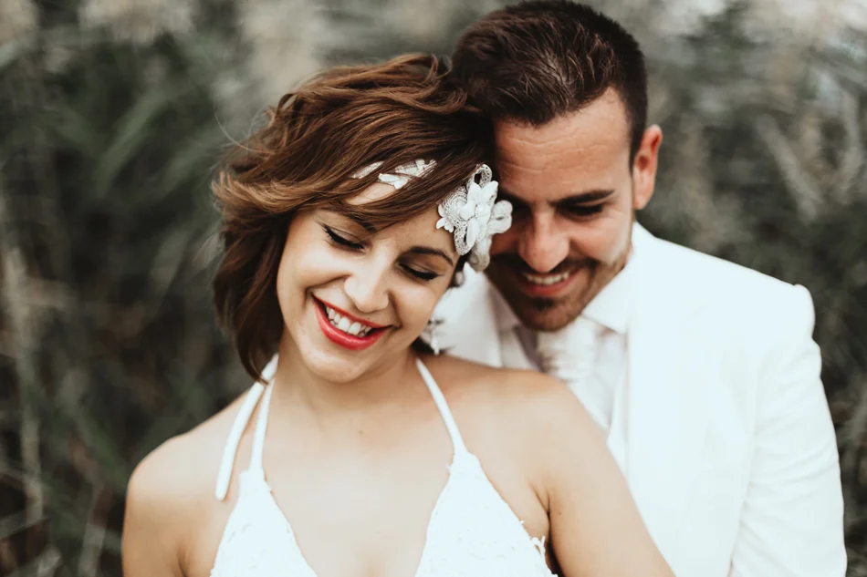 Postboda-en-Altea-Javi-Noelia-Carloslucca-132