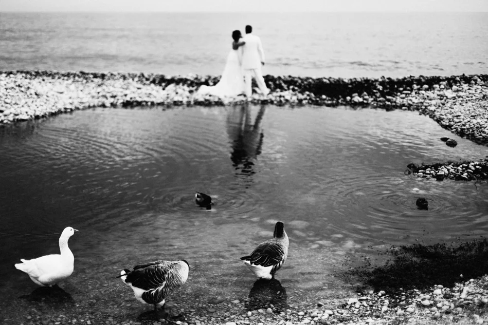 Postboda-en-Altea-Javi-Noelia-Carloslucca-144