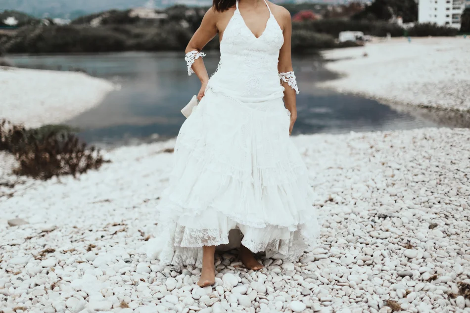 Postboda-en-Altea-Javi-Noelia-Carloslucca-154