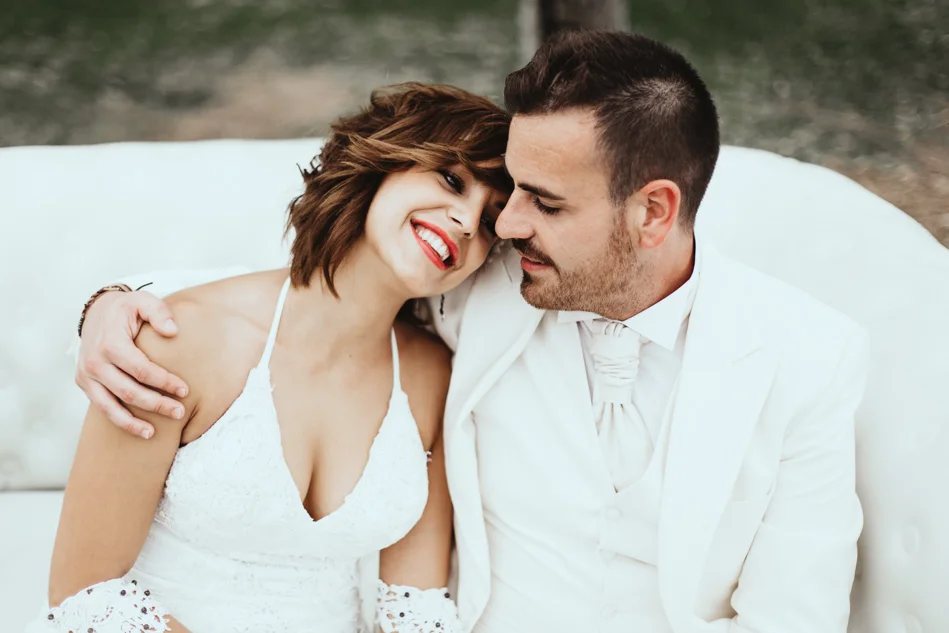 Postboda-en-Altea-Javi-Noelia-Carloslucca-16