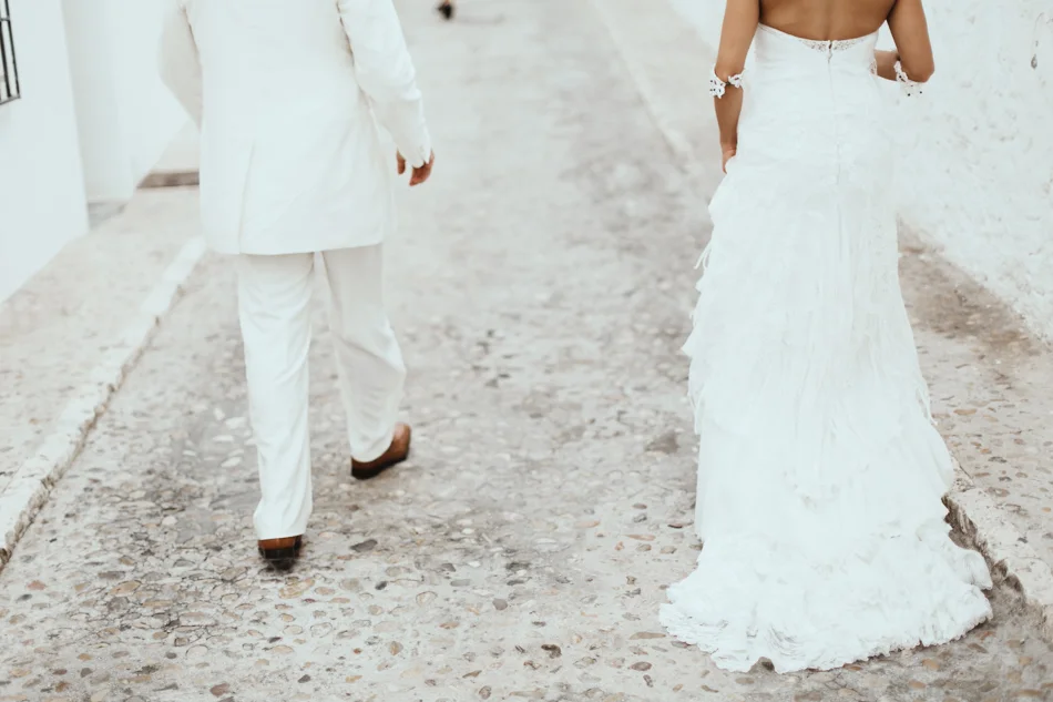 Postboda-en-Altea-Javi-Noelia-Carloslucca-174