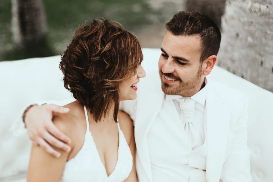 Postboda-en-Altea-Javi-Noelia-Carloslucca-18