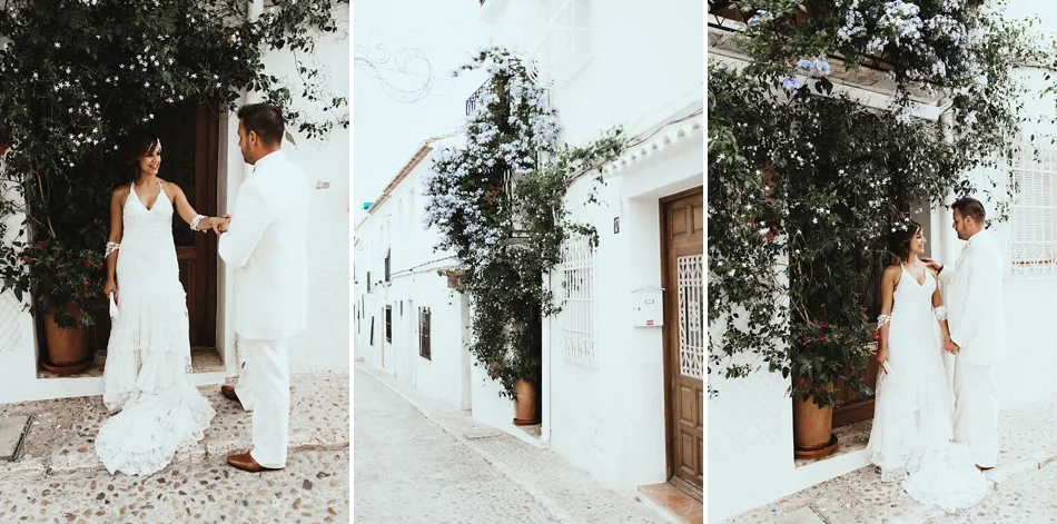 Postboda-en-Altea-Javi-Noelia-Carloslucca-180