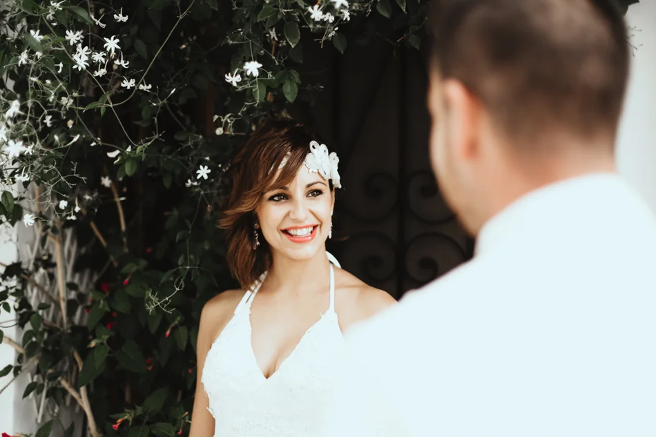 Postboda-en-Altea-Javi-Noelia-Carloslucca-181