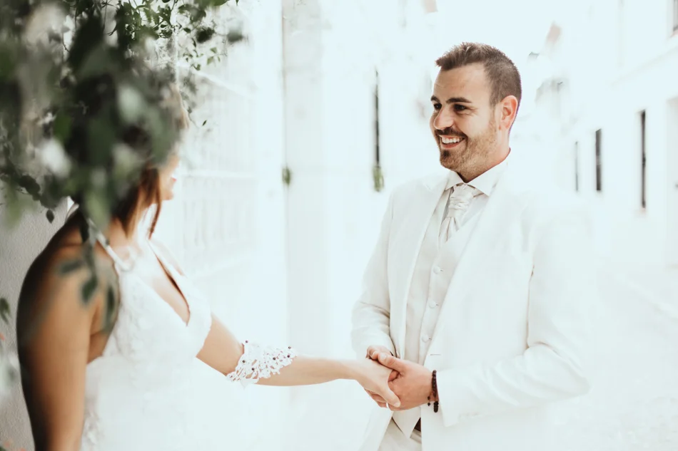 Postboda-en-Altea-Javi-Noelia-Carloslucca-187