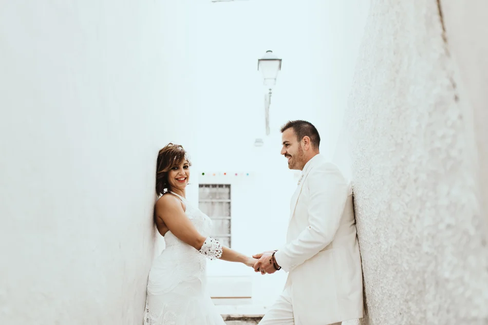 Postboda-en-Altea-Javi-Noelia-Carloslucca-192