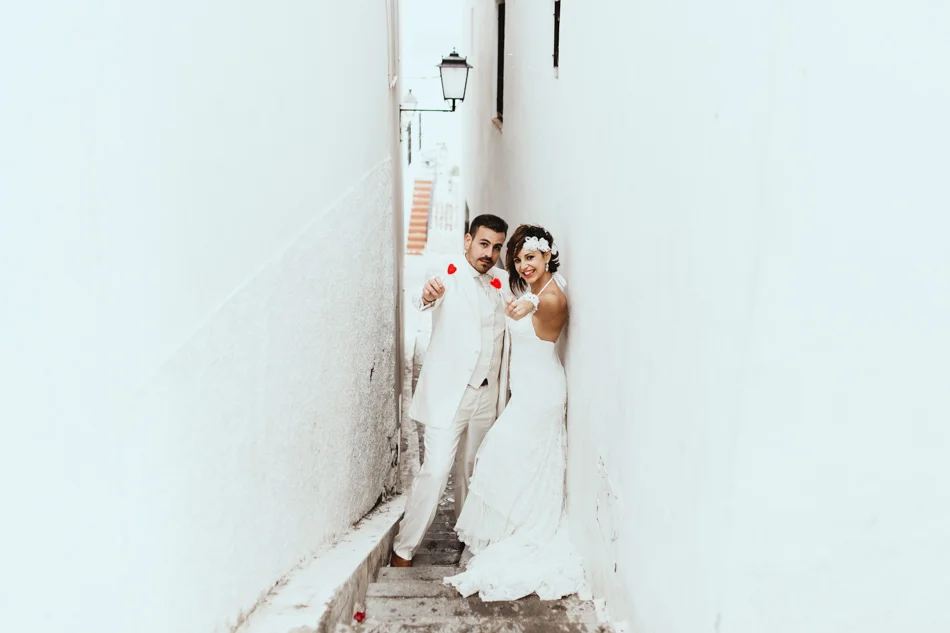 Postboda-en-Altea-Javi-Noelia-Carloslucca-202
