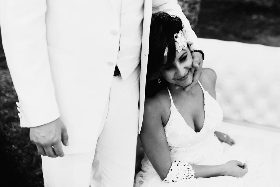 Postboda-en-Altea-Javi-Noelia-Carloslucca-21