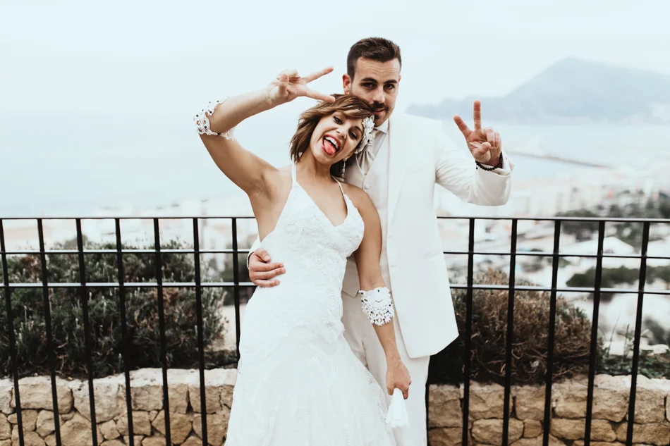 Postboda-en-Altea-Javi-Noelia-Carloslucca-223
