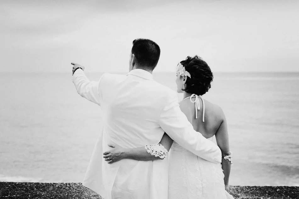 Postboda-en-Altea-Javi-Noelia-Carloslucca-25