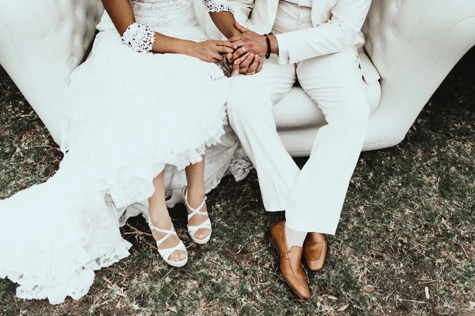 Postboda-en-Altea-Javi-Noelia-Carloslucca-3