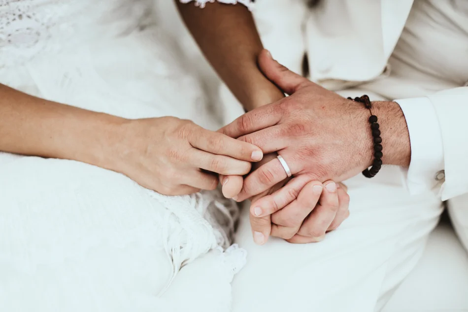 Postboda-en-Altea-Javi-Noelia-Carloslucca-4