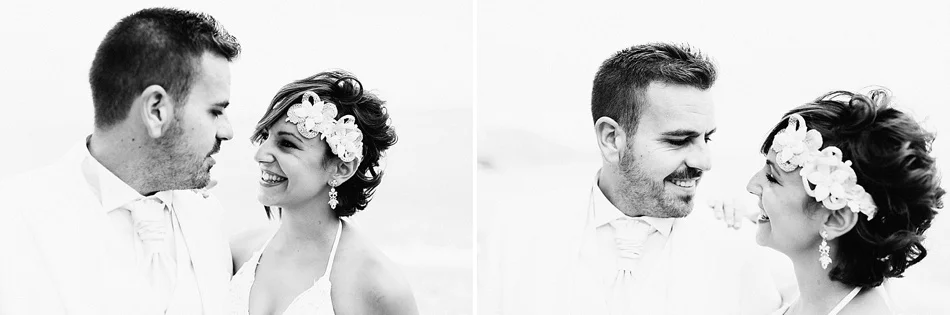 Postboda-en-Altea-Javi-Noelia-Carloslucca-42