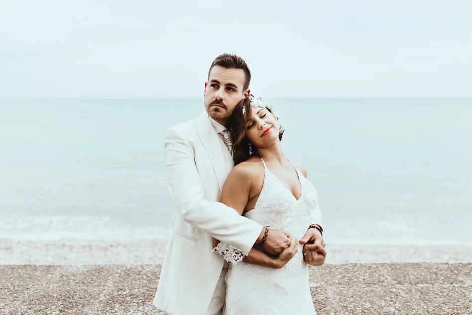 Postboda-en-Altea-Javi-Noelia-Carloslucca-54