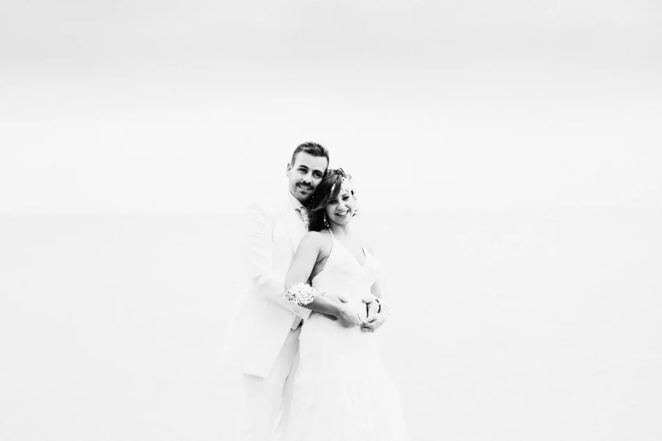 Postboda-en-Altea-Javi-Noelia-Carloslucca-64