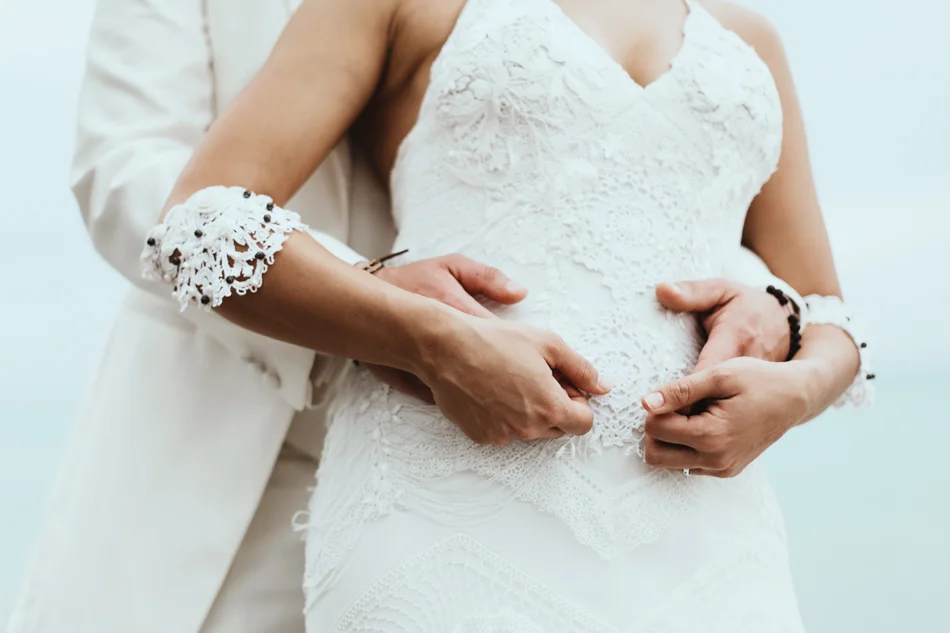 Postboda-en-Altea-Javi-Noelia-Carloslucca-69