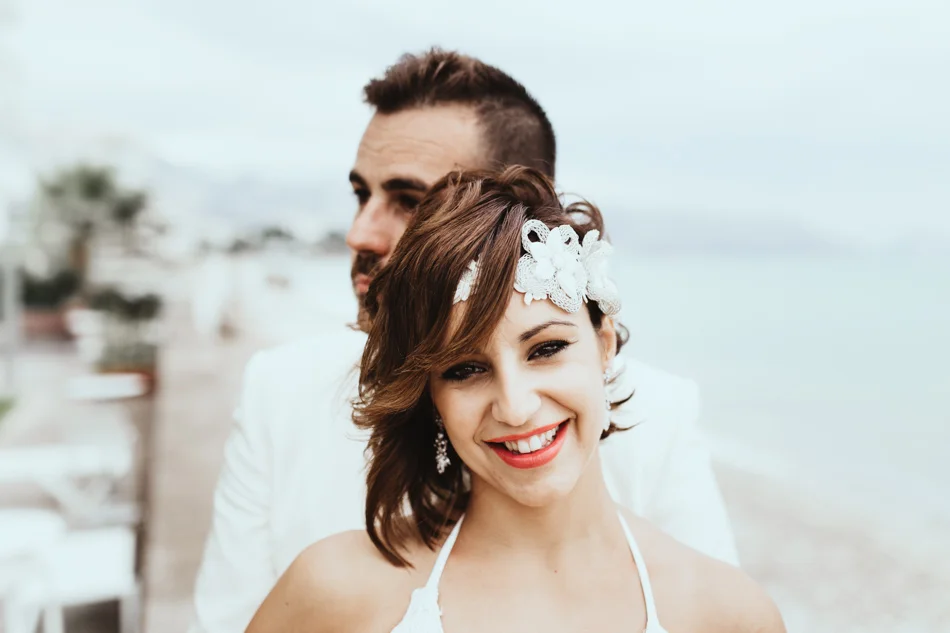 Postboda-en-Altea-Javi-Noelia-Carloslucca-72