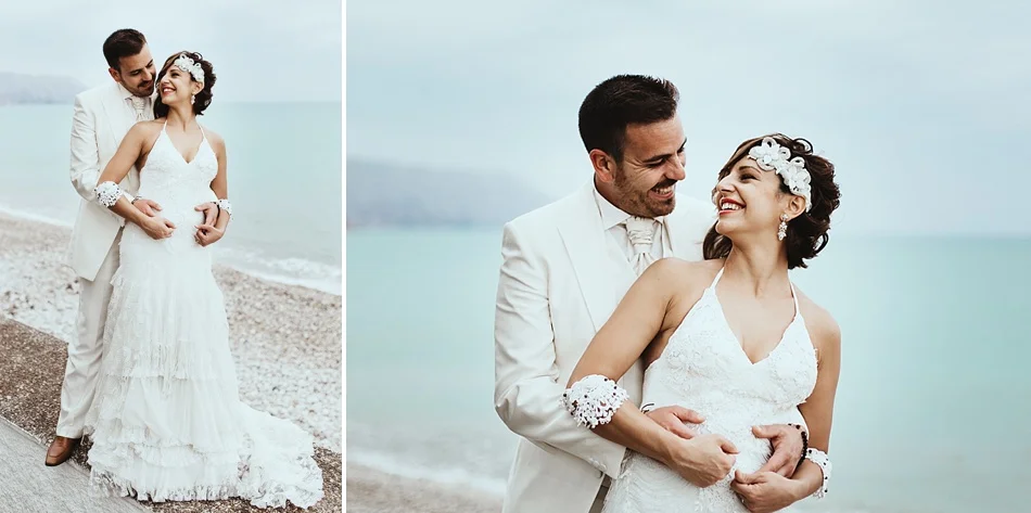 Postboda-en-Altea-Javi-Noelia-Carloslucca-79