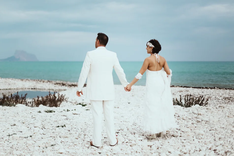 Postboda-en-Altea-Javi-Noelia-Carloslucca-91
