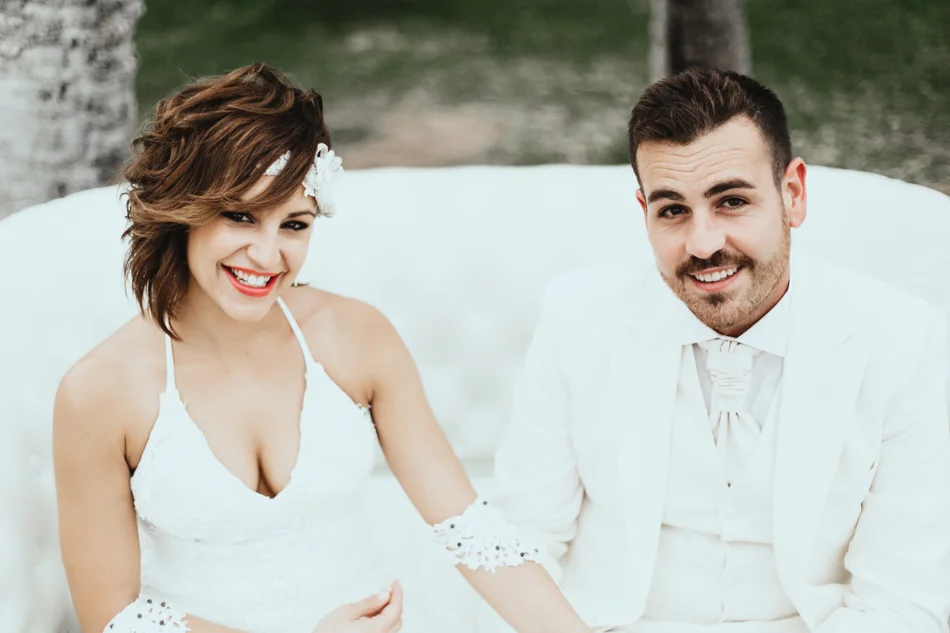 Postboda-en-Altea-Javi-Noelia-Carloslucca-9